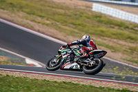 cadwell-no-limits-trackday;cadwell-park;cadwell-park-photographs;cadwell-trackday-photographs;enduro-digital-images;event-digital-images;eventdigitalimages;no-limits-trackdays;peter-wileman-photography;racing-digital-images;snetterton;snetterton-no-limits-trackday;snetterton-photographs;snetterton-trackday-photographs;trackday-digital-images;trackday-photos